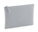 BAG BASE GRAB POUCH