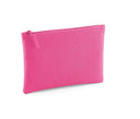 BAG BASE GRAB POUCH
