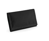 RIPPER WALLET