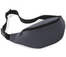 BAG BASE BELT BAG