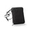 TRAVEL WALLET
