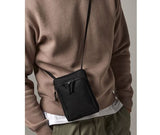 BAG BASE TRAVEL WALLET