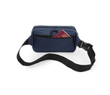 BAG BASE ORGANISER WAISTPACK