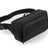 ORGANISER WAISTPACK