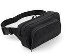 ORGANISER WAISTPACK