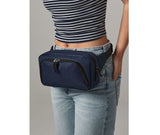 BAG BASE ORGANISER WAISTPACK