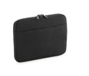 ESSENTIAL TECH ORGANISER