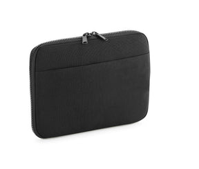 ESSENTIAL TECH ORGANISER
