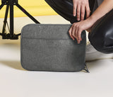 ESSENTIAL TECH ORGANIZER