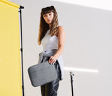 ESSENTIAL TECH ORGANIZER