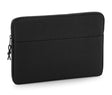 ESSENTIAL LAPTOP CASE 13''