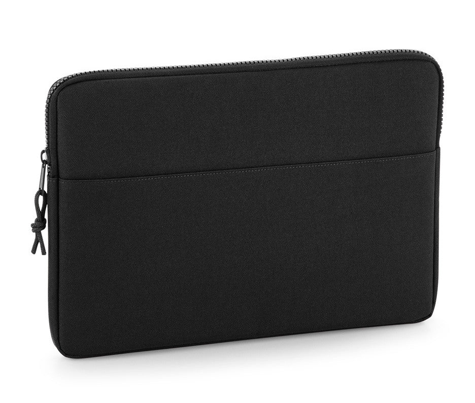 ESSENTIAL LAPTOP CASE 13''