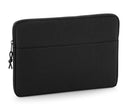 ESSENTIAL LAPTOP CASE 13''