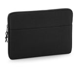 ESSENTIAL LAPTOP CASE 13''