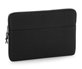 ESSENTIAL LAPTOP CASE 13''