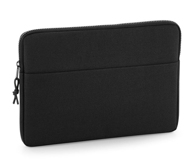 ESSENTIAL LAPTOP CASE 13''