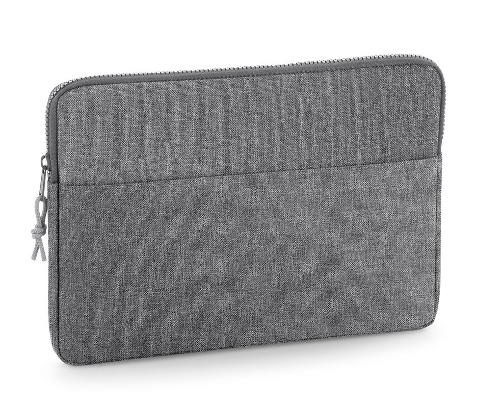 ESSENTIAL LAPTOP CASE 13''