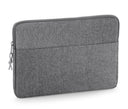 BAG BASE ESSENTIAL LAPTOP CASE 13''