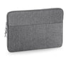 ESSENTIAL LAPTOP CASE 13''