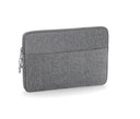 BAG BASE ESSENTIAL 15" LAPTOP CASE