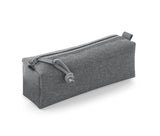 BAG BASE PENCIL/ACCESSORY CASE