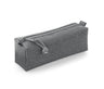 BAG BASE PENCIL/ACCESSORY CASE