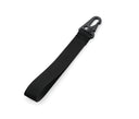 BRANDABLE KEY CLIP