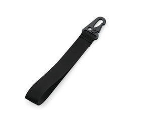 BRANDABLE KEY CLIP