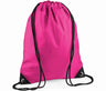 BAG BASE GYMSAC