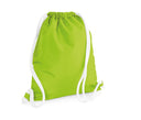 PREMIUM GYM BAG