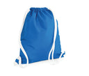 PREMIUM GYM BAG