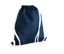 PREMIUM GYM BAG