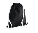 PREMIUM GYM BAG