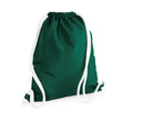 PREMIUM GYM BAG