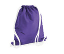 PREMIUM GYM BAG