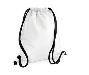 PREMIUM GYMSAC