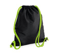 PREMIUM GYM BAG