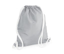 PREMIUM GYM BAG