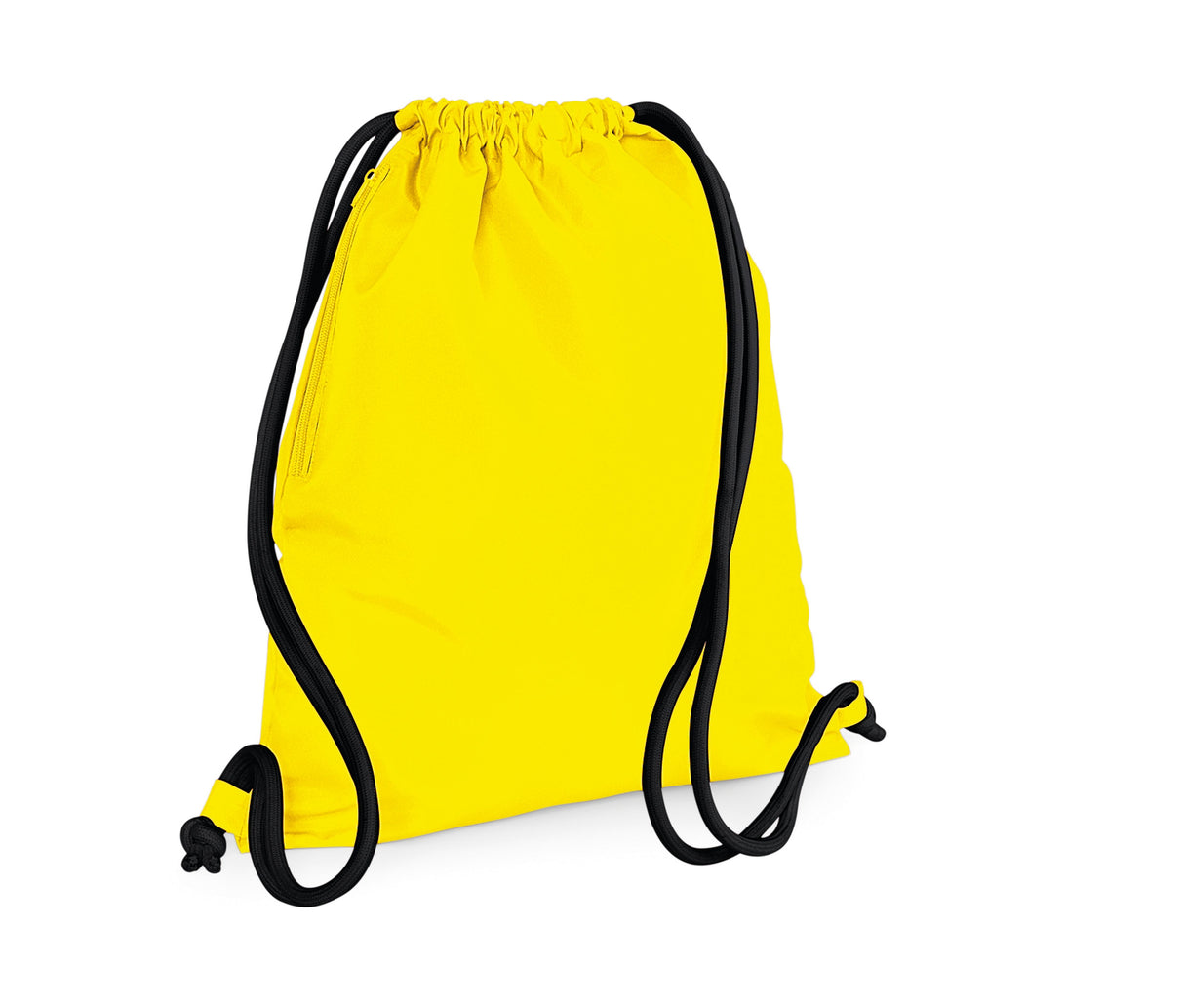 BAG BASE PREMIUM GYMSAC