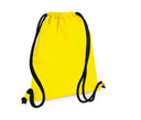 PREMIUM GYM BAG