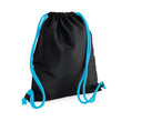 PREMIUM GYM BAG