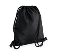 PREMIUM GYM BAG