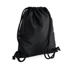 BAG BASE PREMIUM GYMSAC