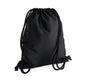 BAG BASE PREMIUM GYMSAC