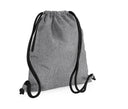 PREMIUM GYM BAG
