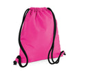 PREMIUM GYM BAG
