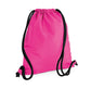 BAG BASE PREMIUM GYMSAC