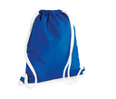 PREMIUM GYM BAG