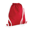 PREMIUM GYM BAG