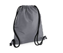 PREMIUM GYM BAG
